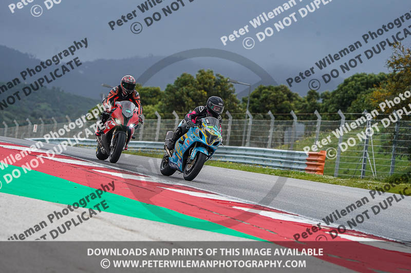 motorbikes;no limits;peter wileman photography;portimao;portugal;trackday digital images